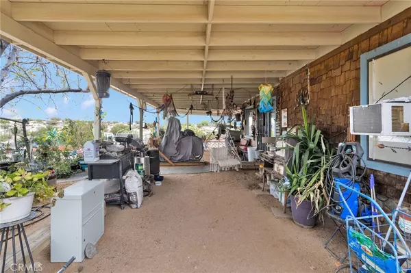 Apple Valley, CA 92308,7848 Di Francesco