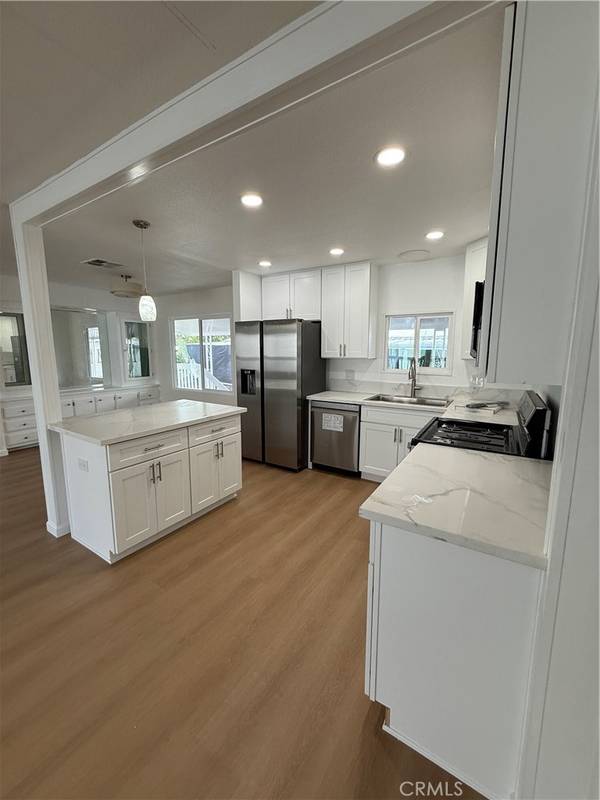 Yucaipa, CA 92399,34111 Wildwood Canyon RD #84