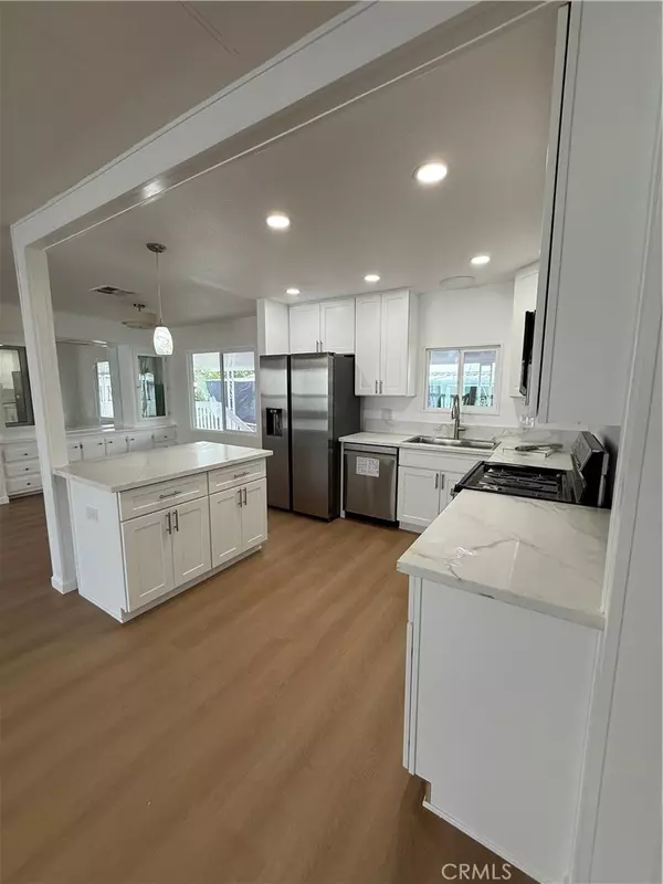 Yucaipa, CA 92399,34111 Wildwood Canyon RD #84