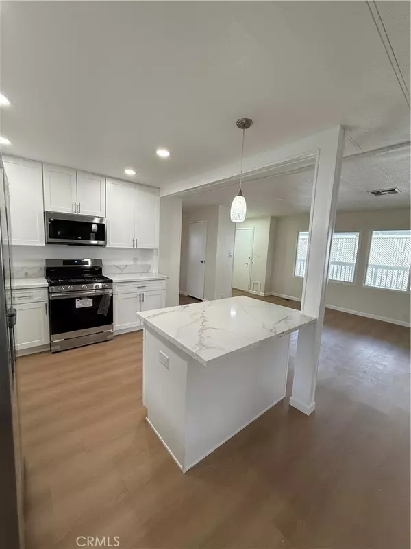 Yucaipa, CA 92399,34111 Wildwood Canyon RD #84