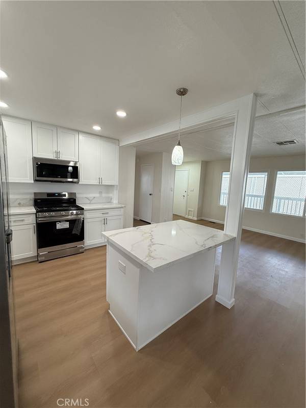 Yucaipa, CA 92399,34111 Wildwood Canyon RD #84