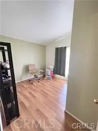 Covina, CA 91723,716 N Grand #E2