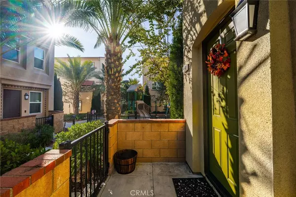 Upland, CA 91786,144 Dorsett AVE