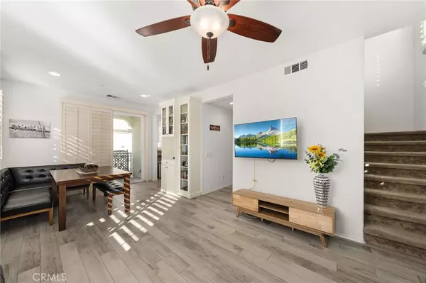 Upland, CA 91786,144 Dorsett AVE