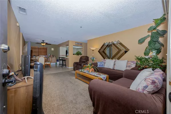 Hemet, CA 92544,43195 Andrade AVE #L