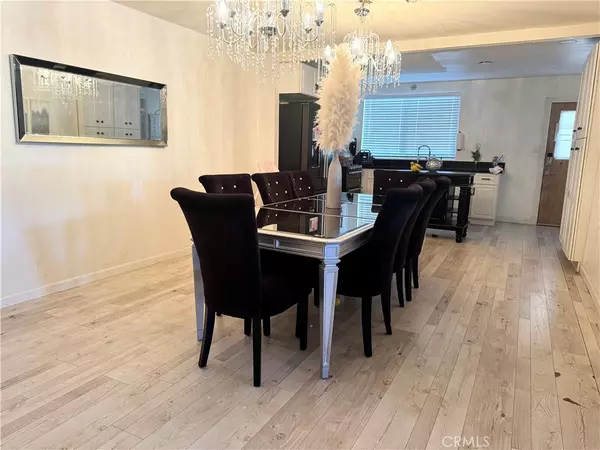 Fontana, CA 92336,16539 Miller