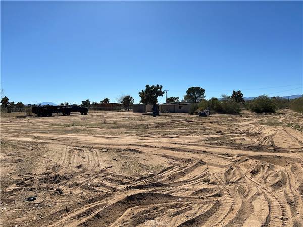 Yucca Valley, CA 92284,3413 Goleta