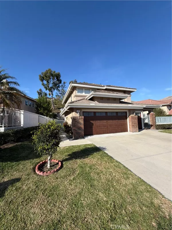 Lake Forest, CA 92610,17 Pastora