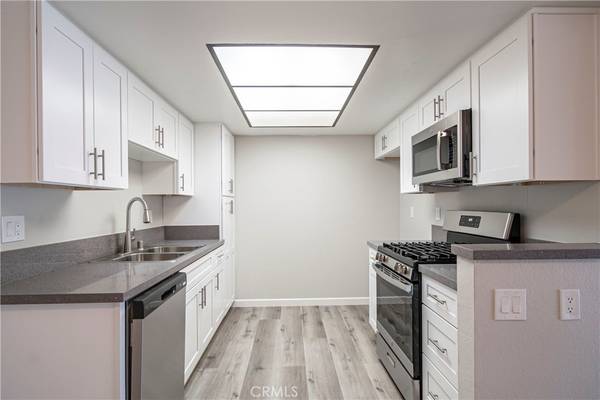 Pomona, CA 91767,3420 Falcon ST #115