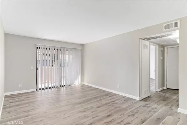 Pomona, CA 91767,3420 Falcon ST #115