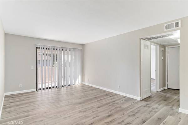 Pomona, CA 91767,3420 Falcon ST #115