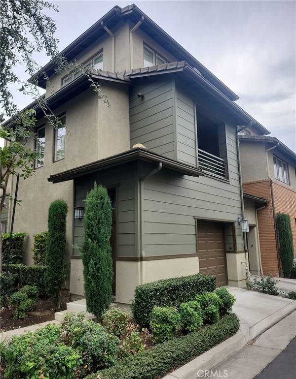 12377 Hollyhock #4, Rancho Cucamonga, CA 91739