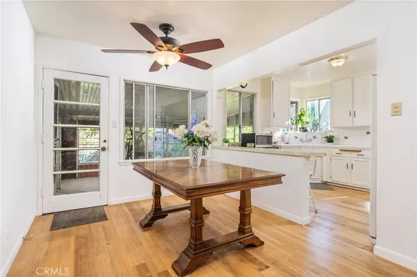 Pico Rivera, CA 90660,7558 Citronell AVE