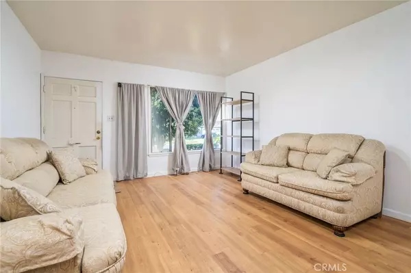 Pico Rivera, CA 90660,7558 Citronell AVE