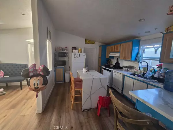 Costa Mesa, CA 92627,2191 Harbor BLVD #27