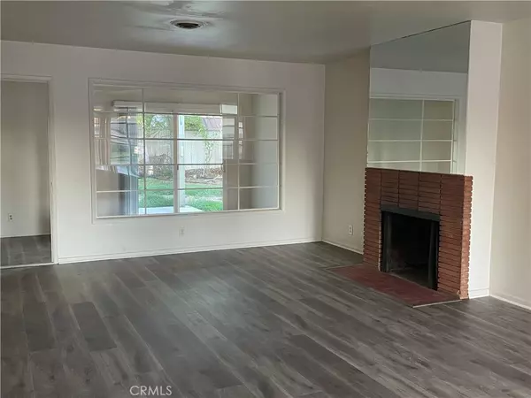 Monrovia, CA 91016,857 Encino WAY