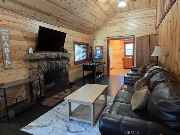 Big Bear Lake, CA 92315,344 Edgemoor