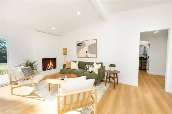 Pomona, CA 91768,1958 Arthur