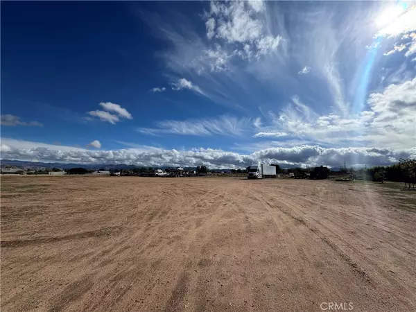 Hesperia, CA 92344,0 Cromdale ST