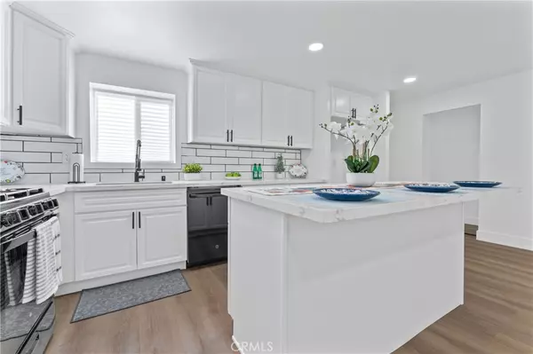 San Bernardino, CA 92407,2860 N Macy