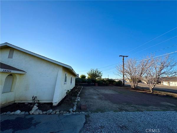 Hesperia, CA 92345,18393 Catalpa ST