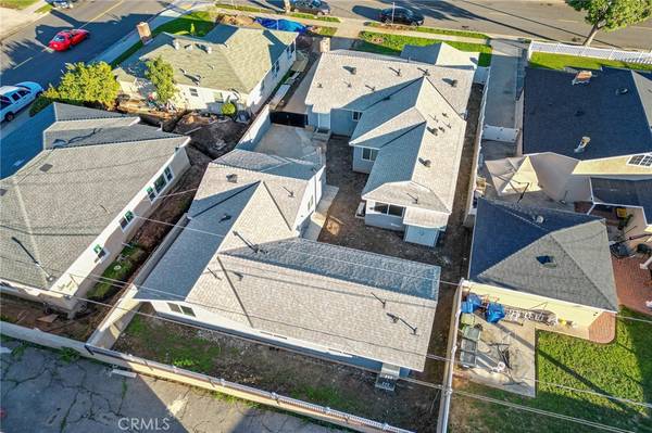 Montebello, CA 90640,805 S 10th ST