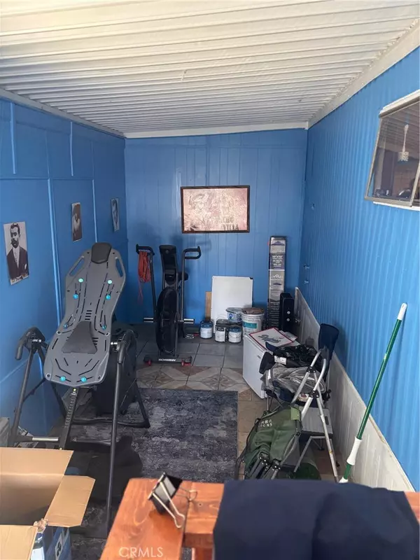 Chino, CA 91710,12955 Yorba AVE