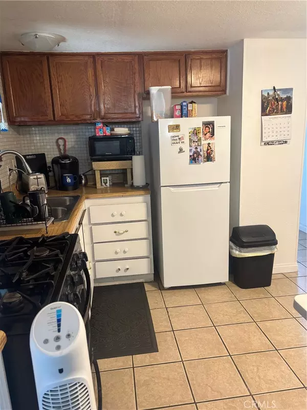 Chino, CA 91710,12955 Yorba AVE