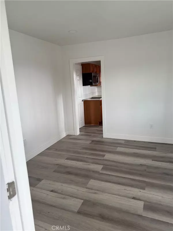 Bloomington, CA 92316,18966 Valley