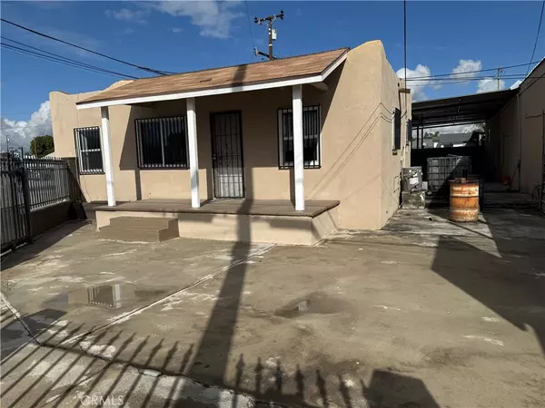 Bloomington, CA 92316,18966 Valley