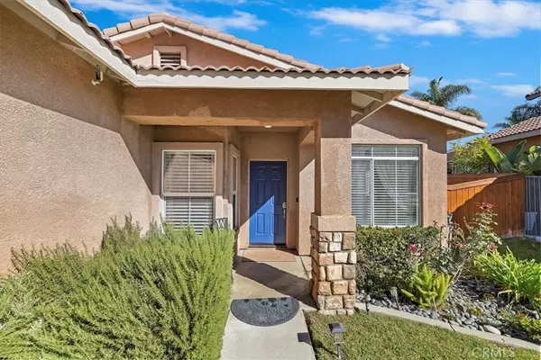 Corona, CA 92883,22686 Hannah CT