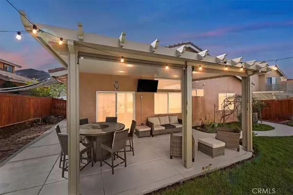 Corona, CA 92883,22686 Hannah CT