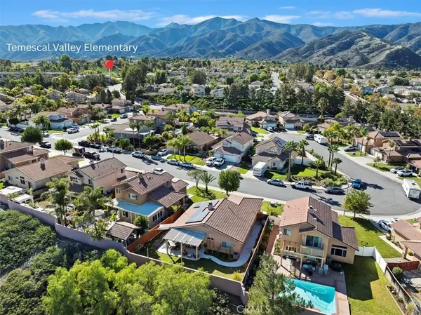 Corona, CA 92883,22686 Hannah CT