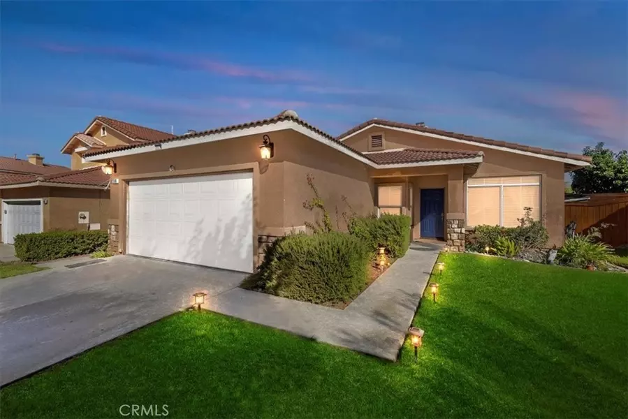 22686 Hannah CT, Corona, CA 92883