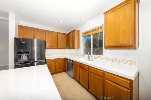 Lancaster, CA 93536,43749 Tahoe