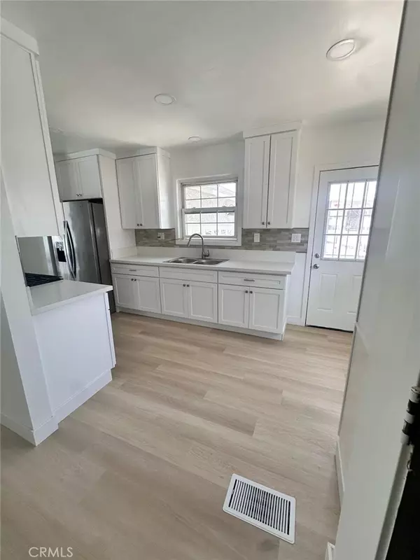 West Covina, CA 91791,1536 E Norma