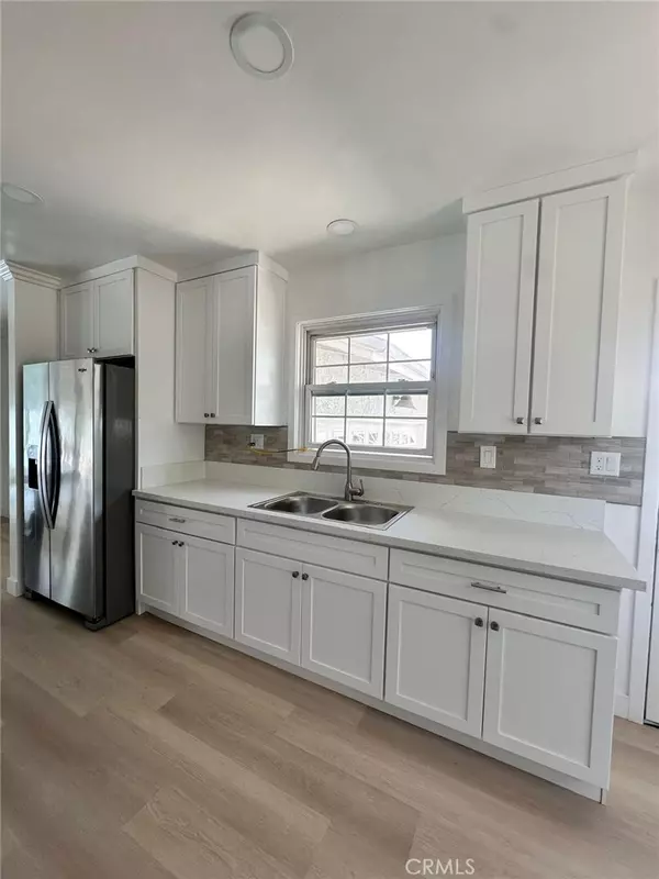 West Covina, CA 91791,1536 E Norma