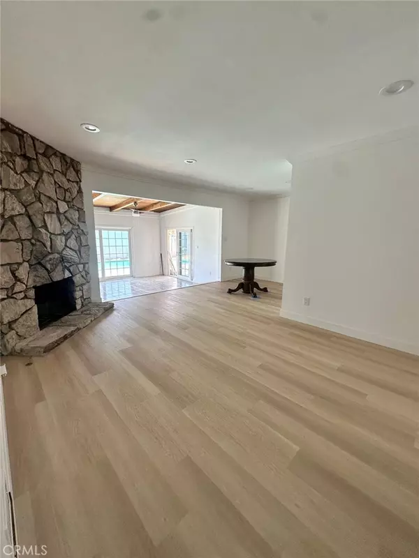 West Covina, CA 91791,1536 E Norma