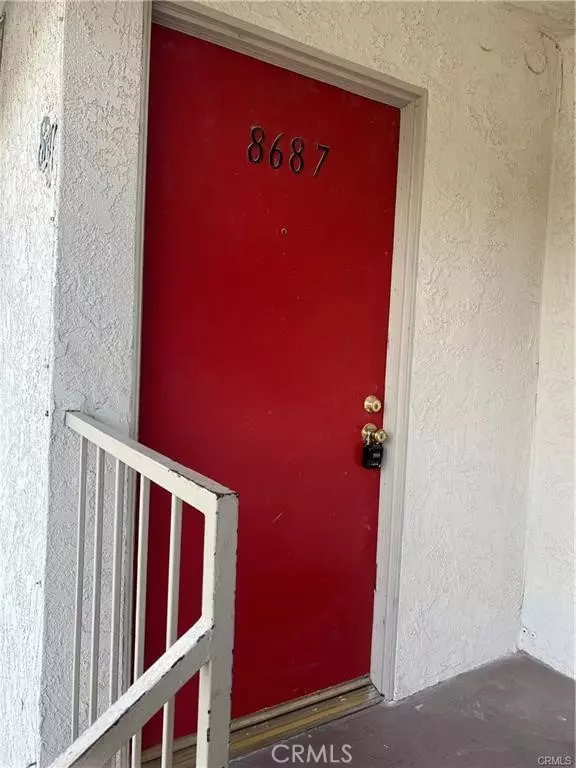 Rancho Cucamonga, CA 91730,8687 Calle Del Prado