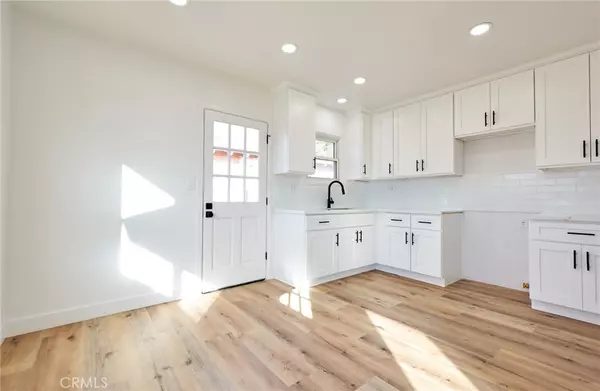 Bloomington, CA 92316,9871 Magnolia