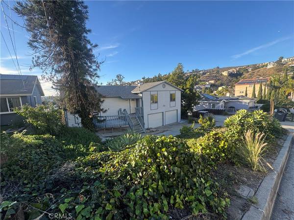 1114 Coronado AVE, Spring Valley, CA 91977