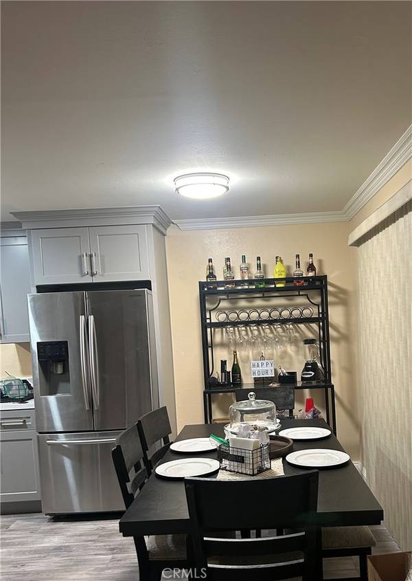 Diamond Bar, CA 91765,23635 Golden Springs #4B