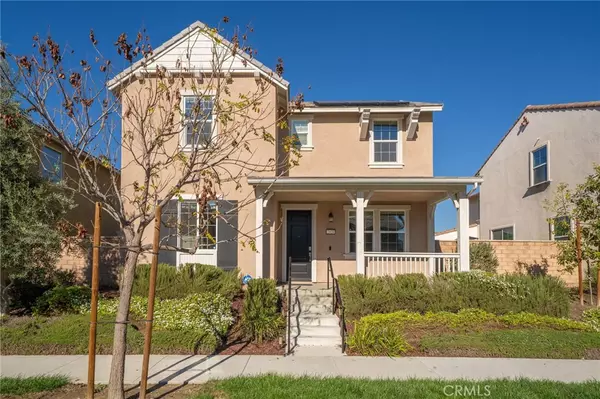 Ontario, CA 91761,2929 E Penny