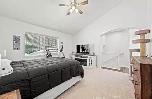 Wrightwood, CA 92397,1713 Twin Lakes