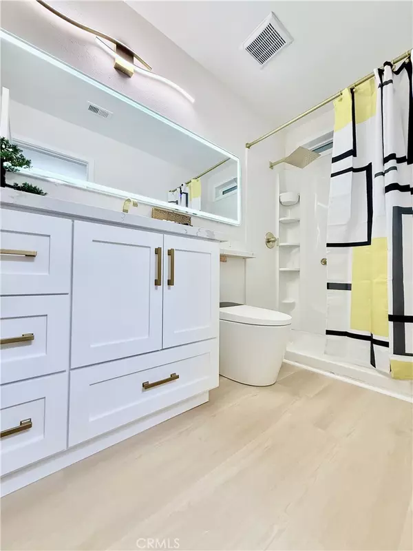 Rancho Cucamonga, CA 91730,7567 Sunstone