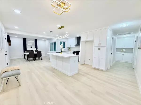 Rancho Cucamonga, CA 91730,7567 Sunstone