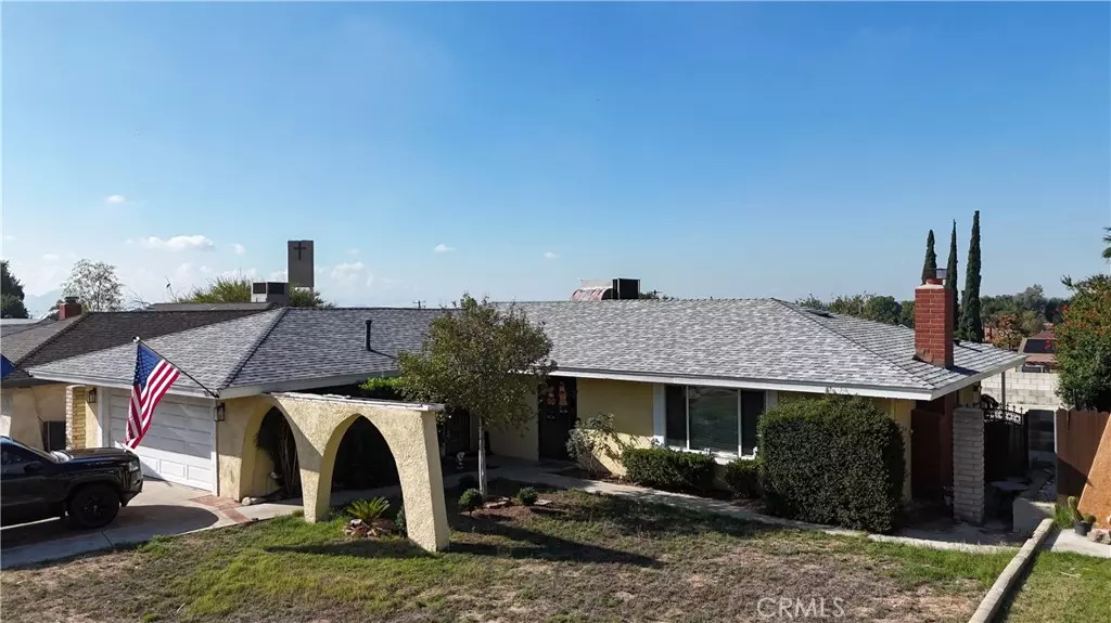 San Bernardino, CA 92404,3170 Arden