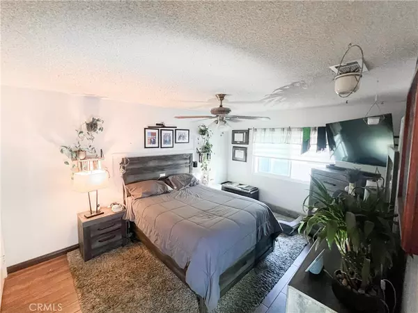 San Bernardino, CA 92404,3170 Arden