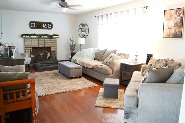 San Bernardino, CA 92404,3170 Arden