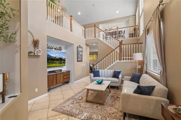 Corona, CA 92883,25019 Coral Canyon